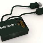 Wi-RC Remote Installation