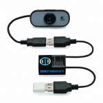 Full Wi-RC Installation System