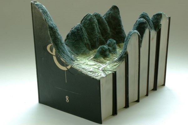Epic-Book-Landscape-Carving-Artwork-2
