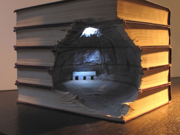 Epic-Book-Landscape-Carving-Artwork-6