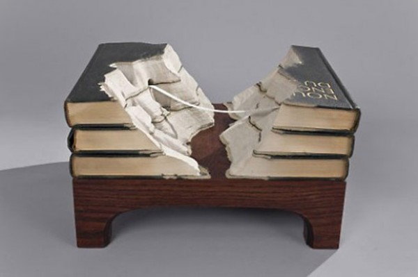 Epic-Book-Landscape-Carving-Artwork-9